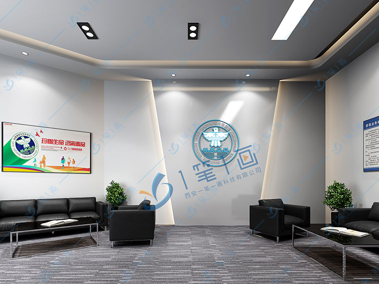 數(shù)字化多媒體禁毒展廳裝修設(shè)計(jì)公司設(shè)計(jì)效果圖 數(shù)字化多媒體禁毒展廳裝修設(shè)計(jì)公司設(shè)計(jì)效果圖