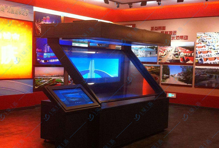 VR消防體驗(yàn)館方案設(shè)計(jì)/多媒體消防安全體驗(yàn)基地 VR消防體驗(yàn)館方案設(shè)計(jì)/多媒體消防安全體驗(yàn)基地