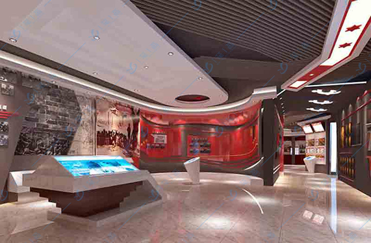 廉政文化展廳多媒體平面設(shè)計(jì)_廉政文化基地長(zhǎng)廊設(shè)計(jì)方案展示 廉政文化展廳多媒體平面設(shè)計(jì)_廉政文化基地長(zhǎng)廊設(shè)計(jì)方案展示