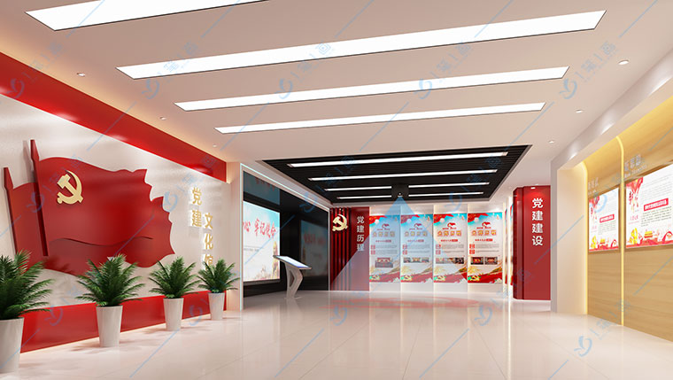 多媒體廉政廉潔教育基地_湖北廉政教育展廳設(shè)備 多媒體廉政廉潔教育基地_湖北廉政教育展廳設(shè)備