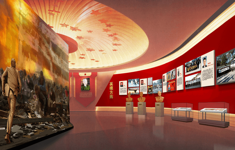 1628158204247006.png 校史館2.png