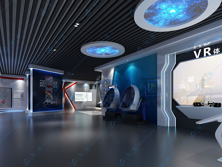 禁毒展廳多媒體設(shè)備-禁毒教育基地虛擬現(xiàn)實(shí)(VR)毒駕體驗(yàn)系統(tǒng) 禁毒展廳多媒體設(shè)備-禁毒教育基地虛擬現(xiàn)實(shí)(VR)毒駕體驗(yàn)系統(tǒng)