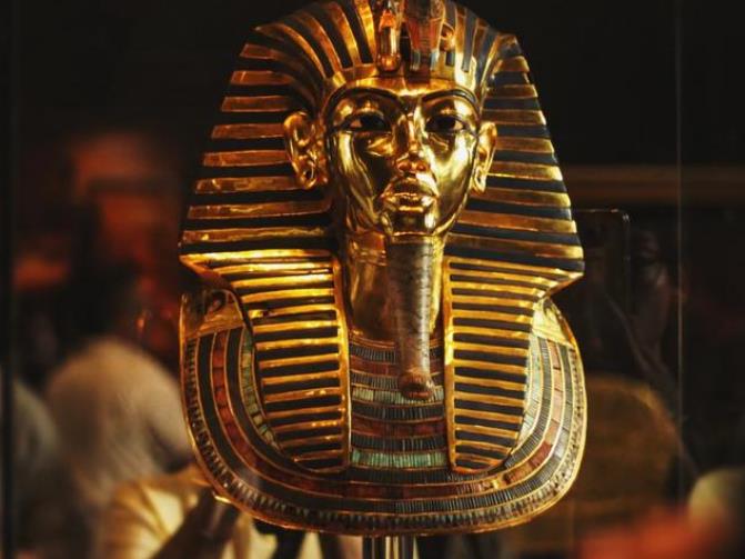 多媒體互動歷史博物館展廳設(shè)計(jì)升級改造