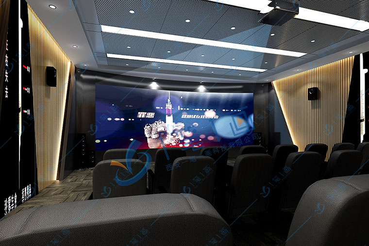 廉政教育中心設(shè)計(jì)方案-廉政教育基地建設(shè)公司 廉政教育中心設(shè)計(jì)方案-廉政教育基地建設(shè)公司