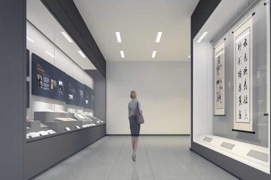 1680748438795697.jpg 51.jpg