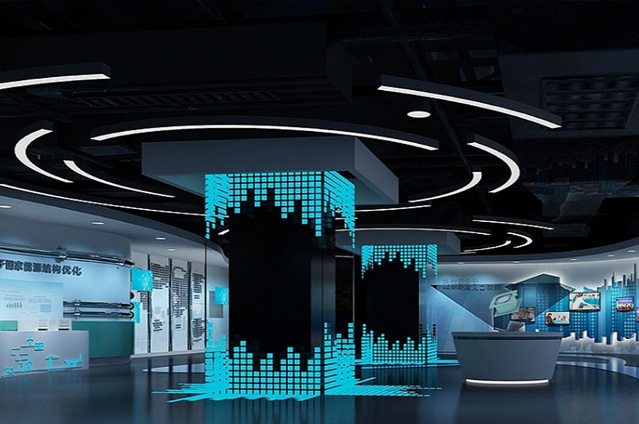 1681720051120765.jpg qiye20.jpg