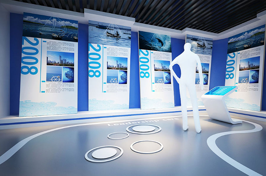 1681957278670921.jpg qiye45.jpg