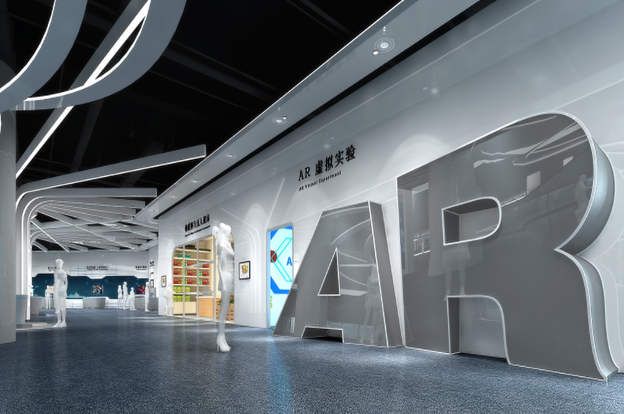 1681957293597280.png 微信圖片_20210428140246.png