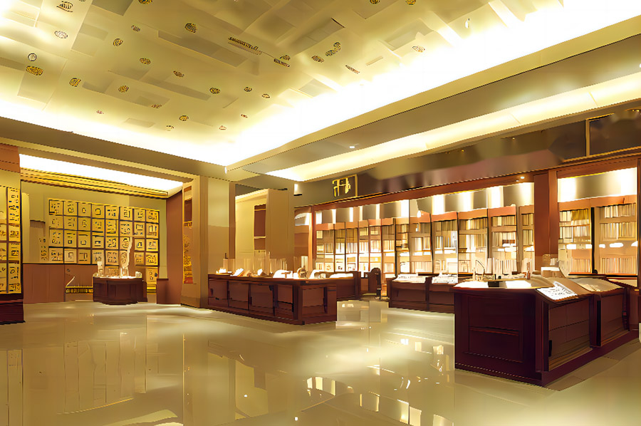 1682055964795046.jpg 史館.jpg