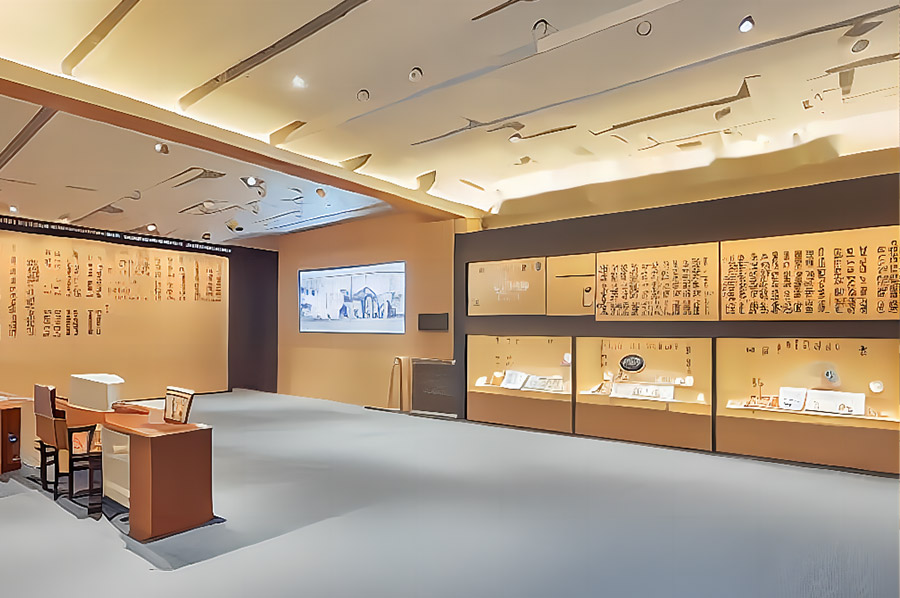 1682055979919690.jpg 史館1.jpg