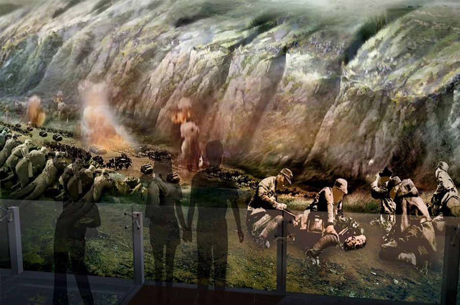 1682236018889307.jpg 1.jpg