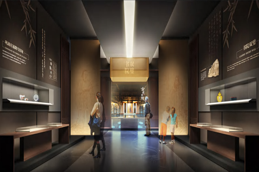 1682236029748287.jpg 13.jpg