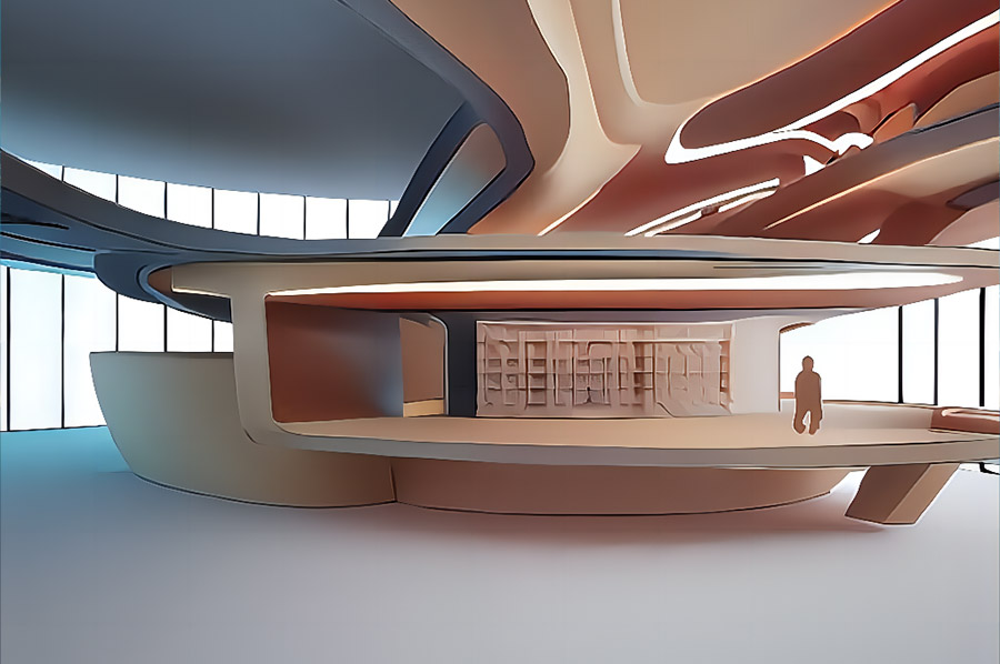 1682314590638195.jpg 3.jpg