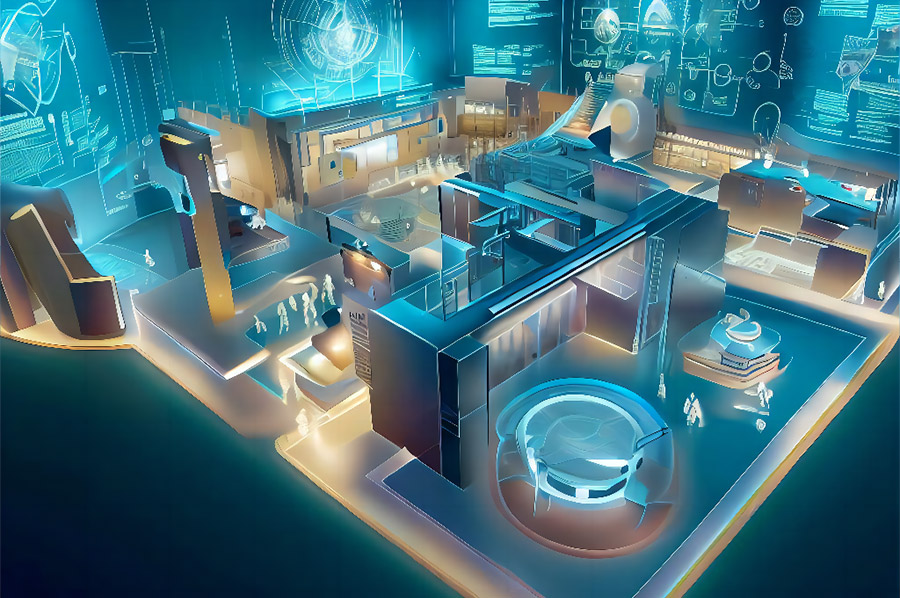 1682314609229388.jpg 4.jpg