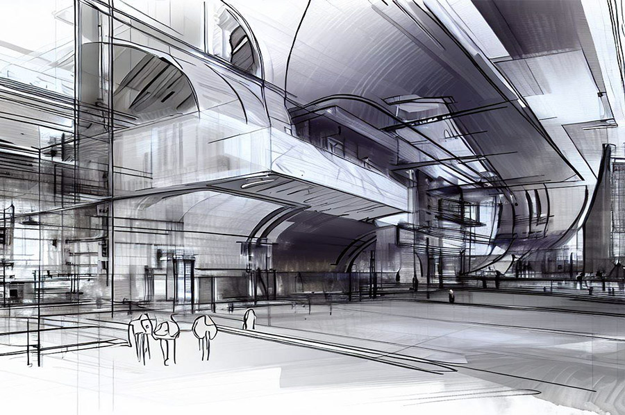 1683524752834540.jpg 1683524741334662.jpg