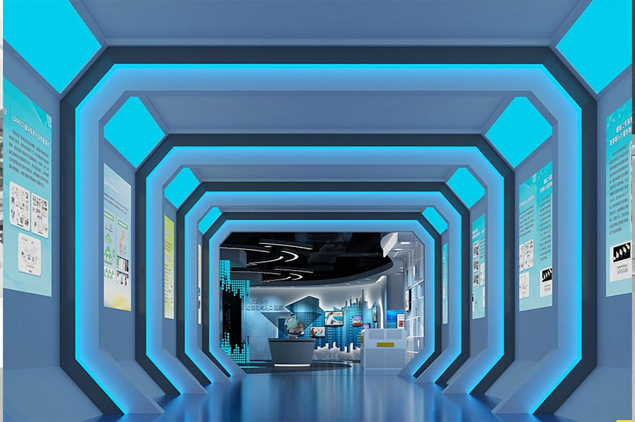 1683526376784499.jpg qiye (5).jpg