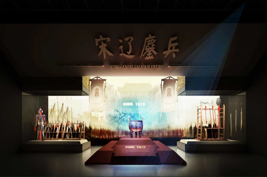 1683601047168585.jpg 10.jpg