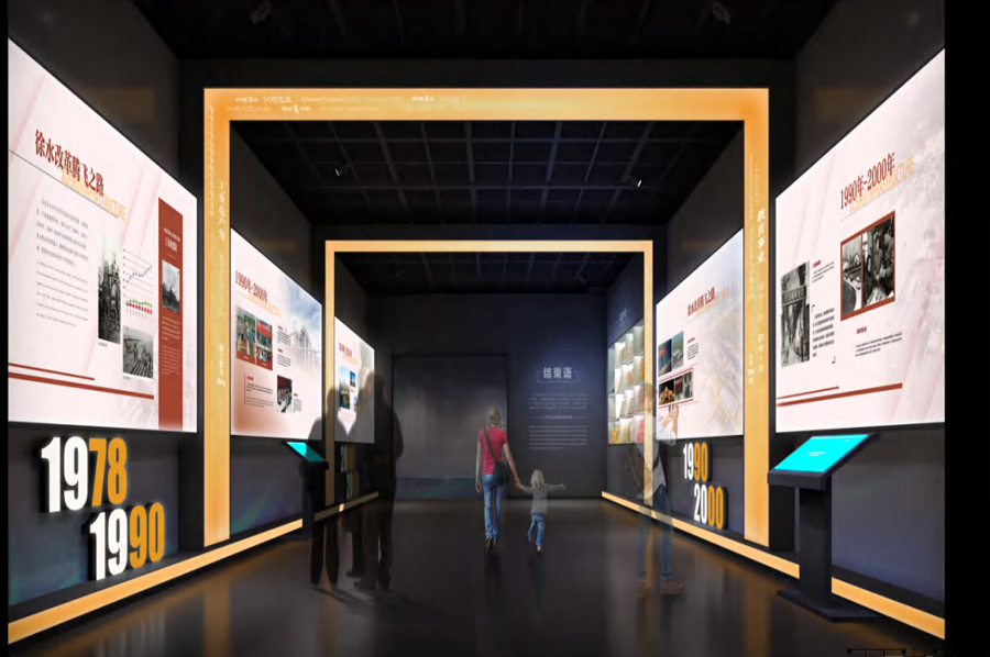 1683601056785042.jpg 25.jpg