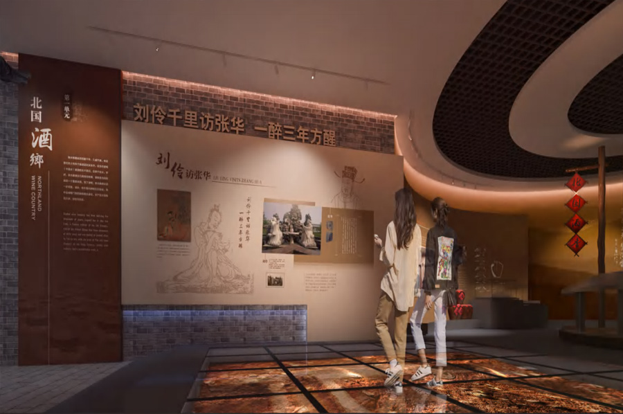 1683601098663868.jpg 31.jpg