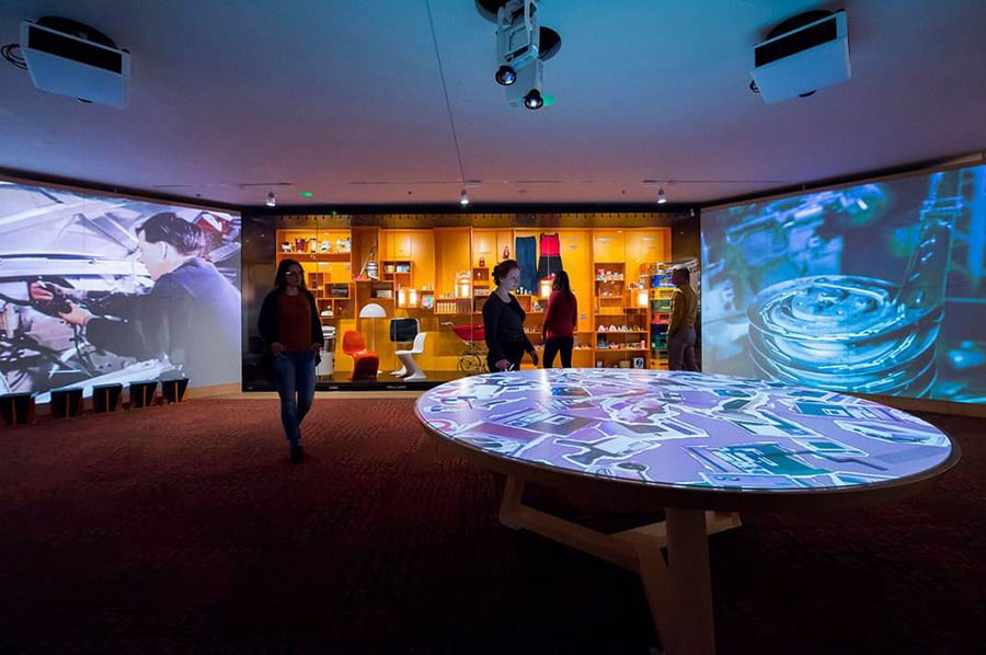 1683603919777078.jpg qiye (11).jpg