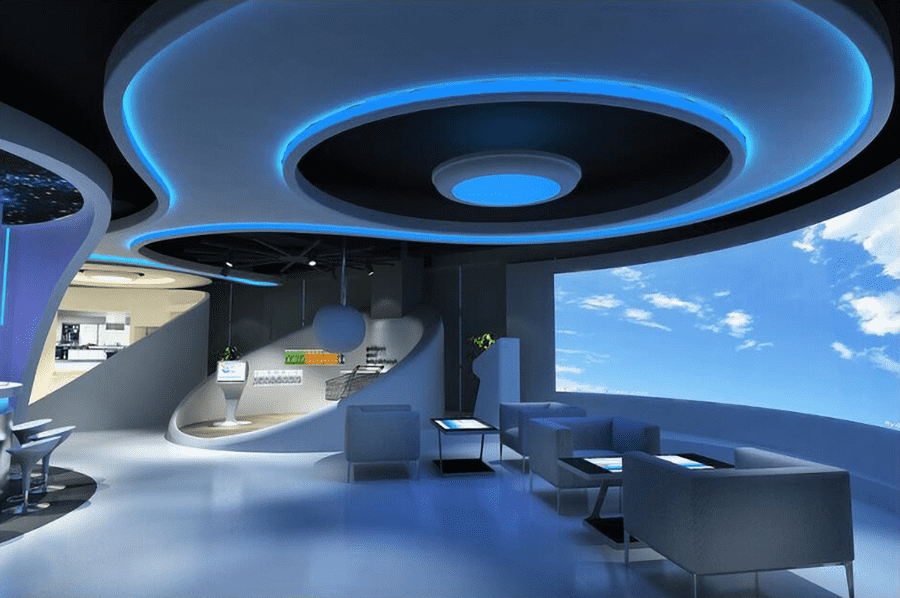 1683603950373952.png qiye (7) (1).png