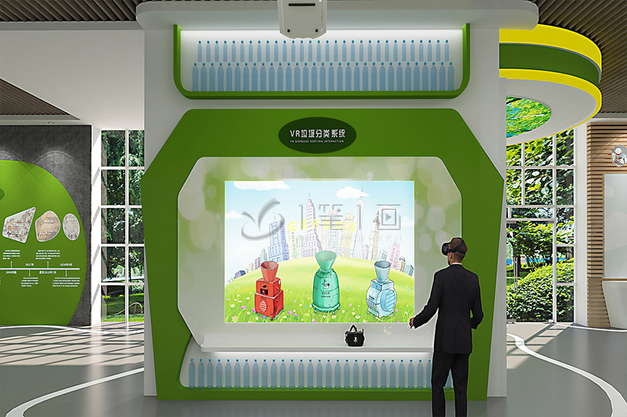 1683610429142900.jpg 16.jpg