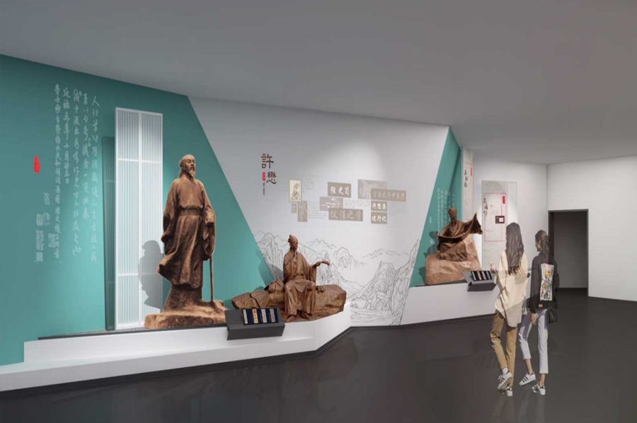 1683685538165149.jpg 68.jpg