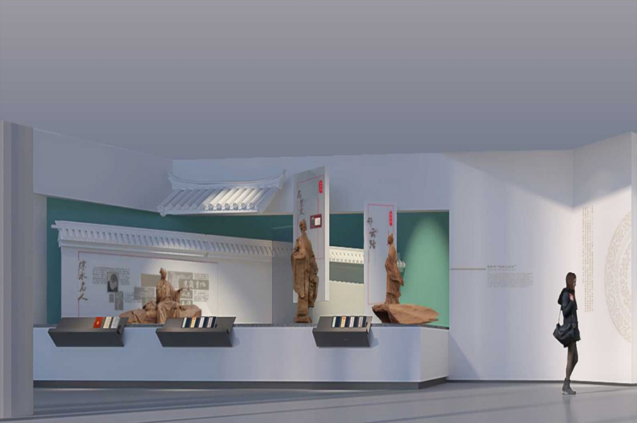 1683685562273012.jpg 65.jpg