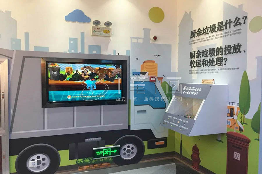 1701668180384194.jpg 9.jpg