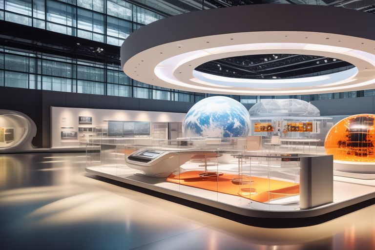 1701928768839208.jpg nuclear-fusion-exhibition-hall-nuclear-fusion-element-design-nuclear-energy-radiation (2).jpg