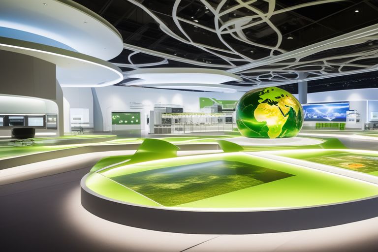 1701928804490845.jpg the-nuclear-fusion-exhibition-hall-showcases-the-diversity-and-breadth-of-nuclear-energy-in-various- (2).jpg