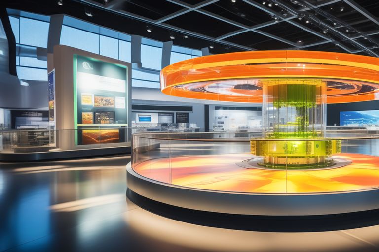 1701928855271472.jpg the-nuclear-fusion-exhibition-hall-showcases-the-diversity-and-breadth-of-nuclear-energy-in-various-.jpg