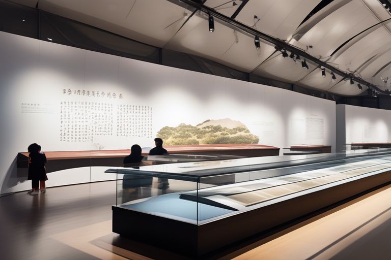 1702696617307703.jpg high-tech-exhibition-hall-cursive-script-300-tang-poems-poetry-song-and-prose-projection-open- (4).jpg