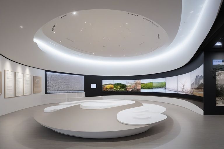 1703135491584771.jpg 1 (8).jpg