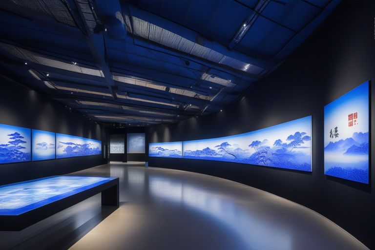 1703135509914477.jpg 1 (18).jpg