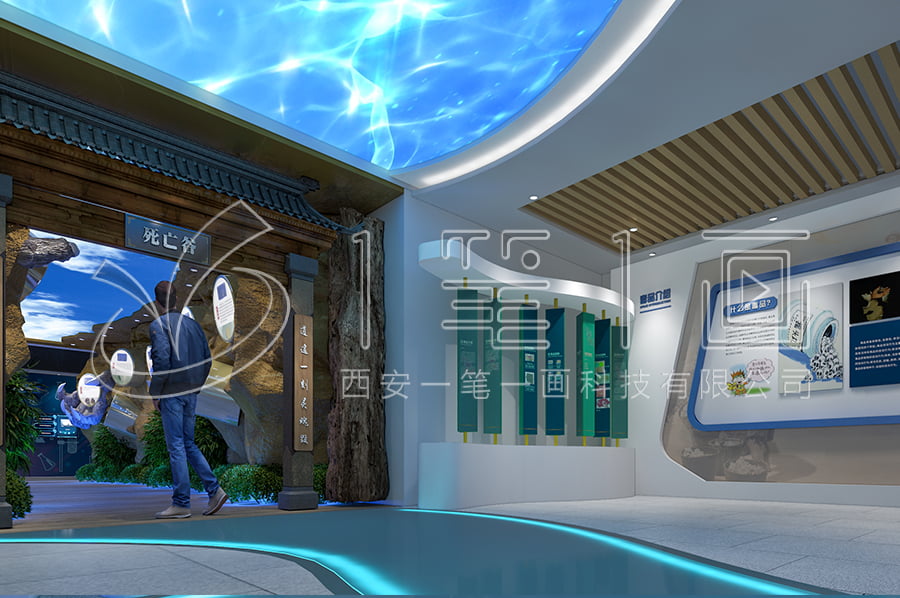 1703645564807146.jpg jindu (14).jpg