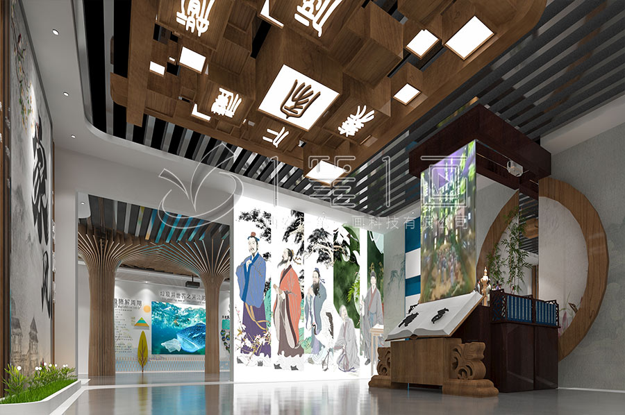 1703648219546954.jpg 2.jpg