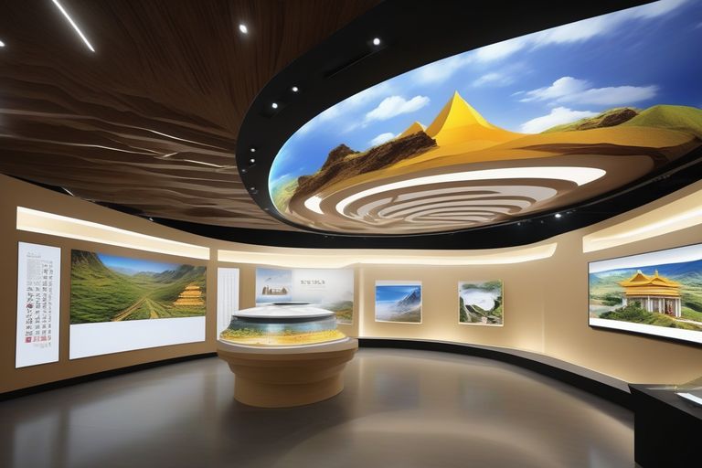 1704261910118549.jpg high-tech-exhibition-hall-display-boards-pictures-videos-digital-sand-table-virtual-reality-et.jpg