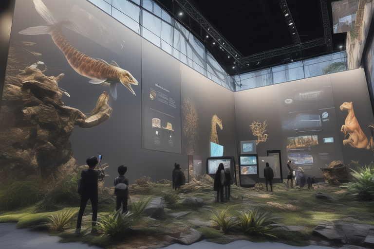 1704263505605208.png museum-high-tech-interactive-display-6-multimedia-devices-interactive-projection-screen-phantom- (23).png