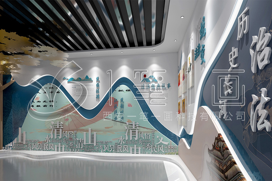 1704421111495257.jpg fazhi (9).jpg