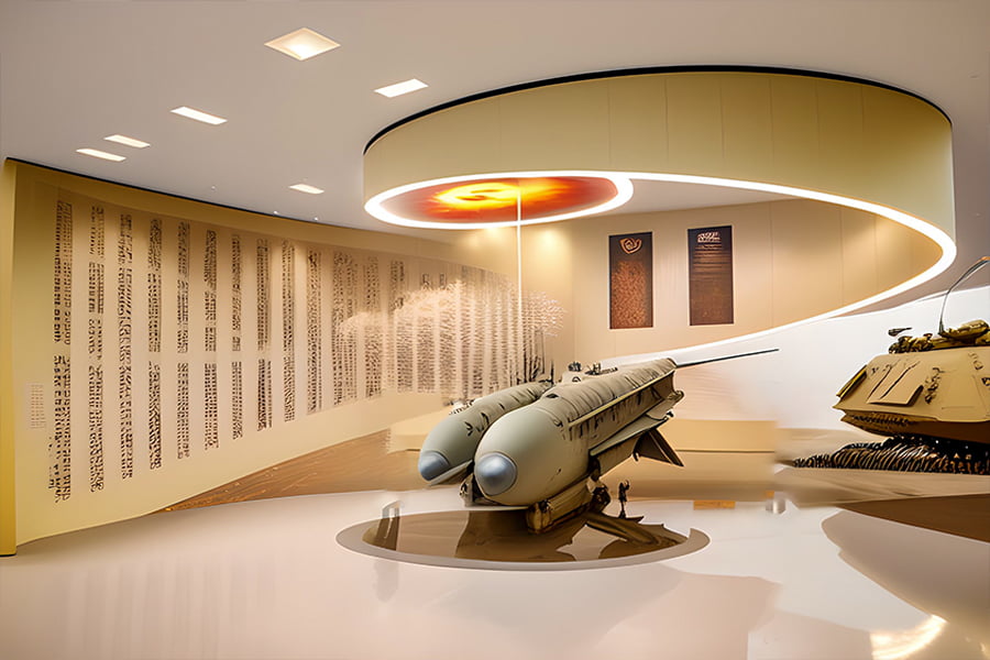 1704524837683693.jpg 5.jpg