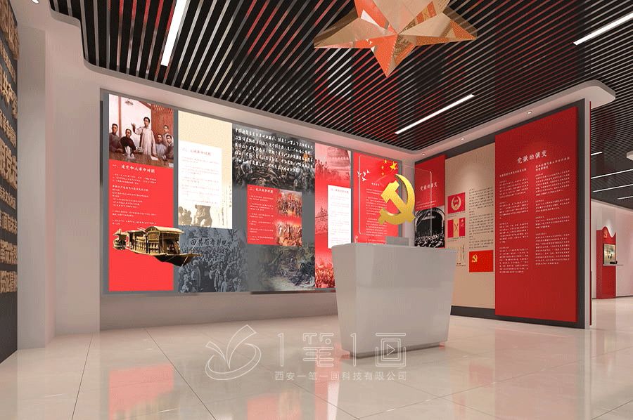 1716866380821217.jpg hsdj (33).jpg