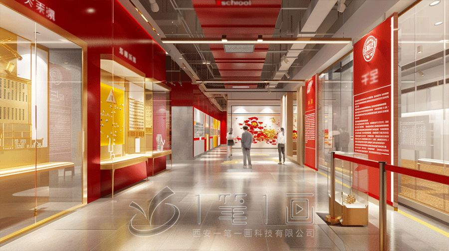 1717147292846791.jpg 14_副本.jpg