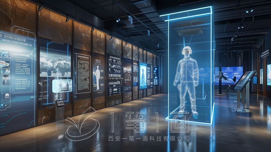 1717400022751369.jpg 13.jpg