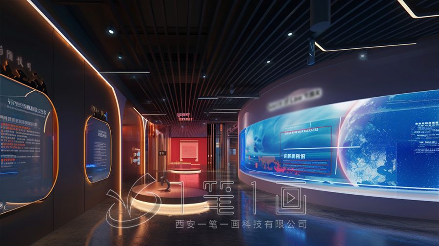 1717400044583643.jpg 12.jpg