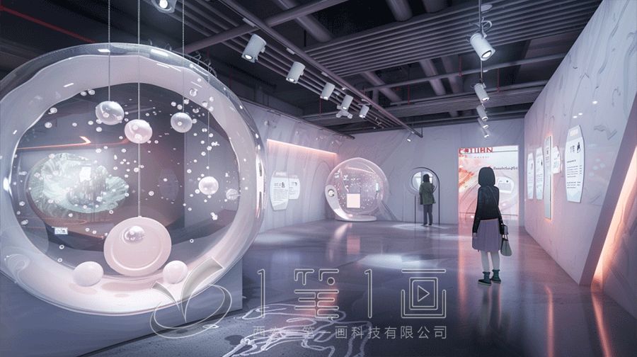 1717466984348988.jpg 2.jpg