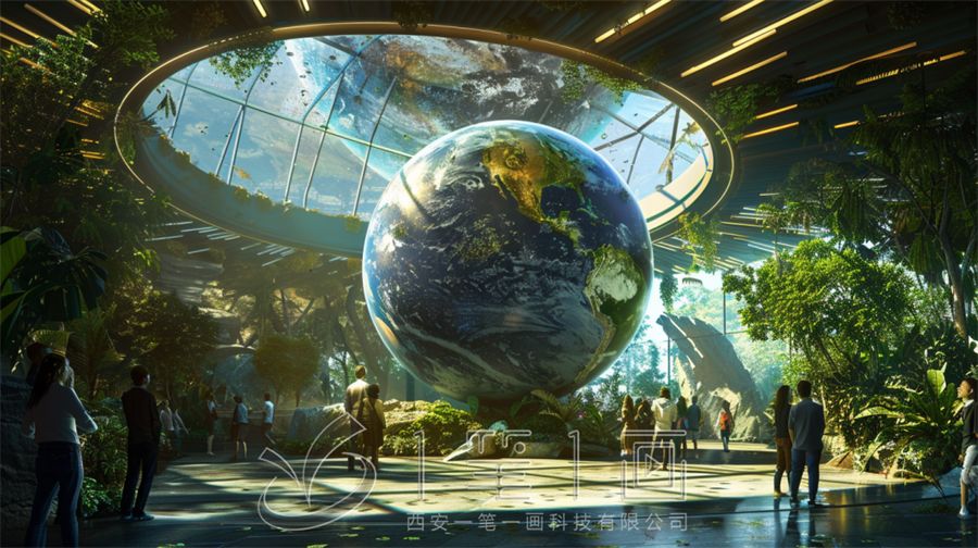 1717471384636672.jpg xaybyhkj_Indoor_renderings_of_the_natural_exhibition_hall_5_met_76db6312-1c26-4735-b96a-df2f763d9841.jpg