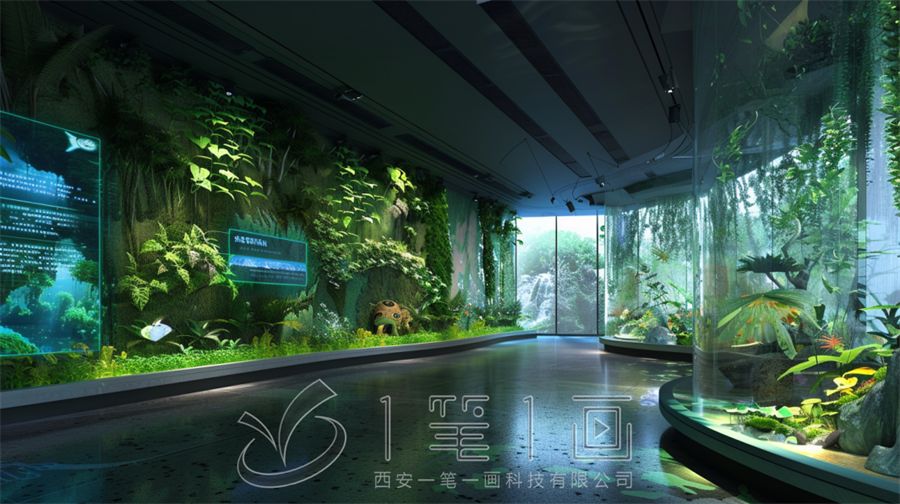 1717471399388353.jpg xaybyhkj_Interior_renderings_of_the_Nature_Exhibition_Hall_Biod_af04ab98-269f-41f7-9fe7-687eaa11bf6e.jpg