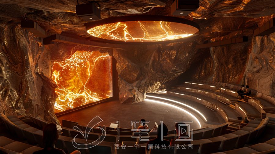 1717471413547369.jpg xaybyhkj_Interior_renderings_of_the_Nature_Exhibition_Hall_Arch_f0086c25-2e1b-42b1-a011-1e0a36538dd6.jpg