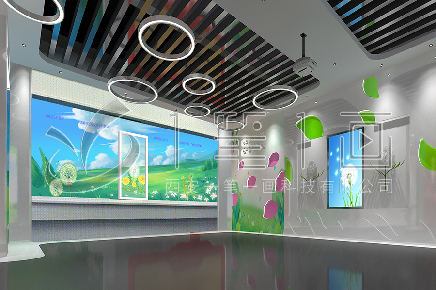 1717472632692917.jpg fazhi (55).jpg